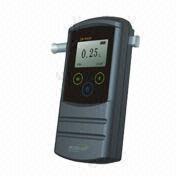 Professional alcohol tester Manufacturers