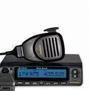 Dual Band Radio Manufacturers