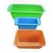 Silicone Plates/Bowl Set Manufacturers