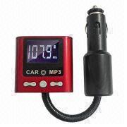 Flash MP3 Player Manufacturers