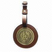 Luggage Tag Manufacturers