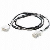 Medical cable Manufacturers