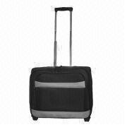 Laptop Bag Manufacturers
