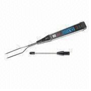 Grill Digital BBQ Thermometer Manufacturers