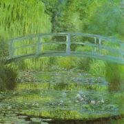 Paintings Manufacturers