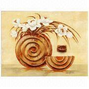 Painting Manufacturers