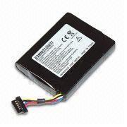 Rechargeable Battery Manufacturers