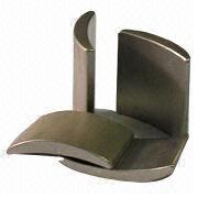NdFeB Magnets Manufacturers