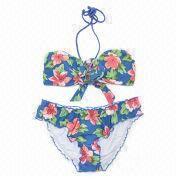 Bikini Set Manufacturers