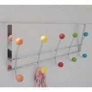 Door hook Manufacturers