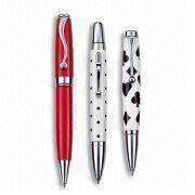 Fountain Pens Manufacturers
