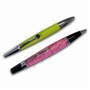 Promotional Metal Pen Manufacturers