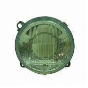 Aftermarket motorcycle part Manufacturers