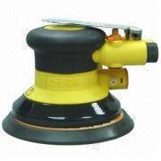 Sander Manufacturers