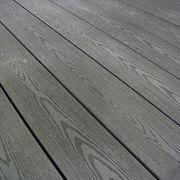 Wood Polymer Composite Floor Manufacturers