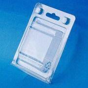 PVC Vacuum Forming Boxes Manufacturers