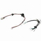 Wire Harness Manufacturers