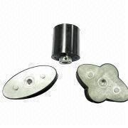 Rubber Products Manufacturers