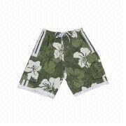 Men's Boardshort Manufacturers