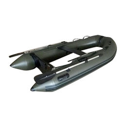 Sport Boat Manufacturers