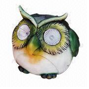 Solar Garden Light Manufacturers
