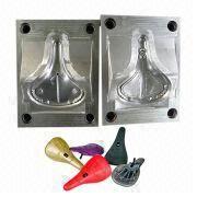 Tooling and Mold Manufacturers