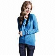 Women's sweater Manufacturers