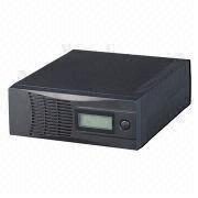 Modified Sine Wave Inverter Manufacturers