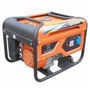 Power Generator Manufacturers
