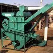 Peanut Shelling Machine Manufacturers