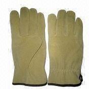 Driver Glove Manufacturers