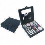 Makeup Kit Manufacturers