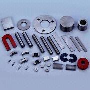 Alnico Magnet Manufacturers