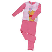 Children's Sleepwear Manufacturers