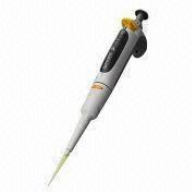Micropipette Manufacturers