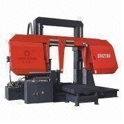 Metal cutting machine Manufacturers
