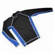 Chlorine-resistant Swimwear Manufacturers