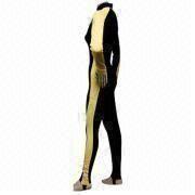 Competition Swimwear Manufacturers