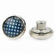 Alloy Jeans Button Manufacturers