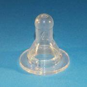 Pacifier Manufacturers