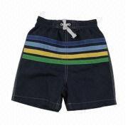 Boardshorts Manufacturers