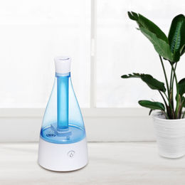 Humidifier Manufacturers