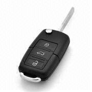 Wireless Remote Control Duplicator Manufacturers