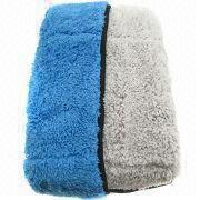 Car Drying Cloth Manufacturers