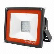 LED Floodlight Manufacturers