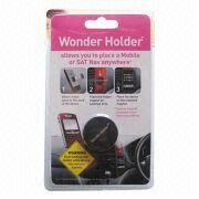 Wonder Holder Manufacturers