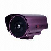 IP Camera Manufacturers