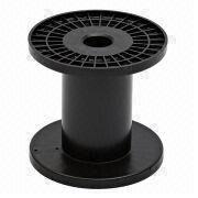 Plastic Bobbin Mold Manufacturers
