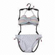 Women's Swimwear Manufacturers