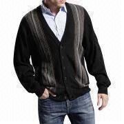 Men's Sweater Manufacturers